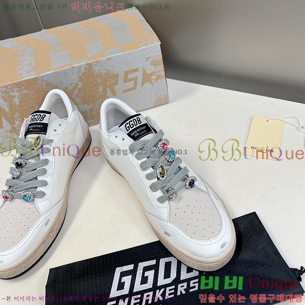 ��籸�� ����Ŀ�� GGD31961-9