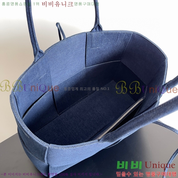 #���װ�����Ÿ ���� �Ƹ��� ��Ʈ�� 70721-100