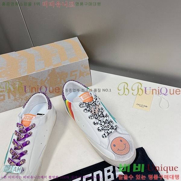 ��籸�� ����Ŀ�� GGD31962-4