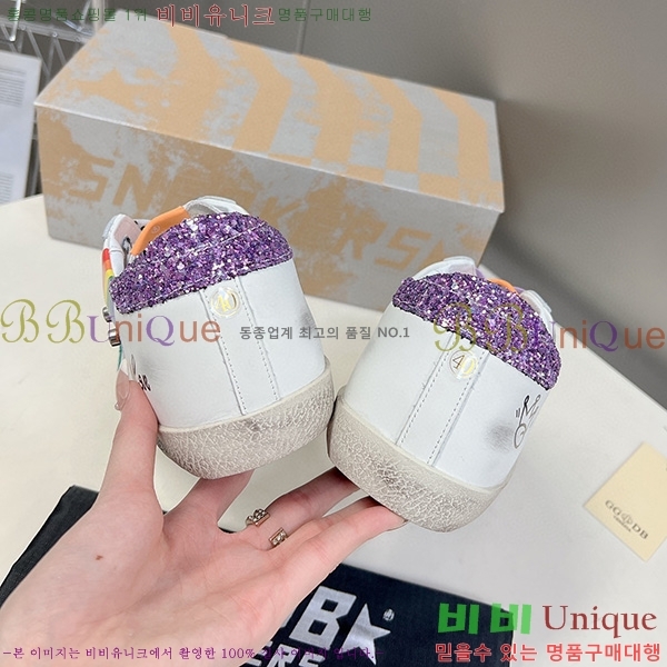 ��籸�� ����Ŀ�� GGD31962-4