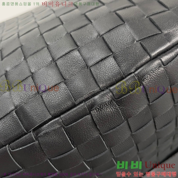 #���װ� ����Ÿ ���� ����� 618468-101