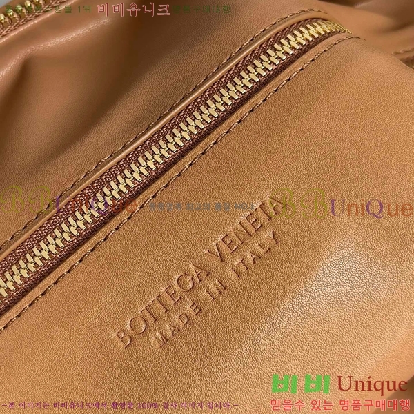 #���װ� ����Ÿ ���� ����� 618468-103