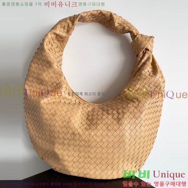 #���װ� ����Ÿ ���� ����� 618468-104