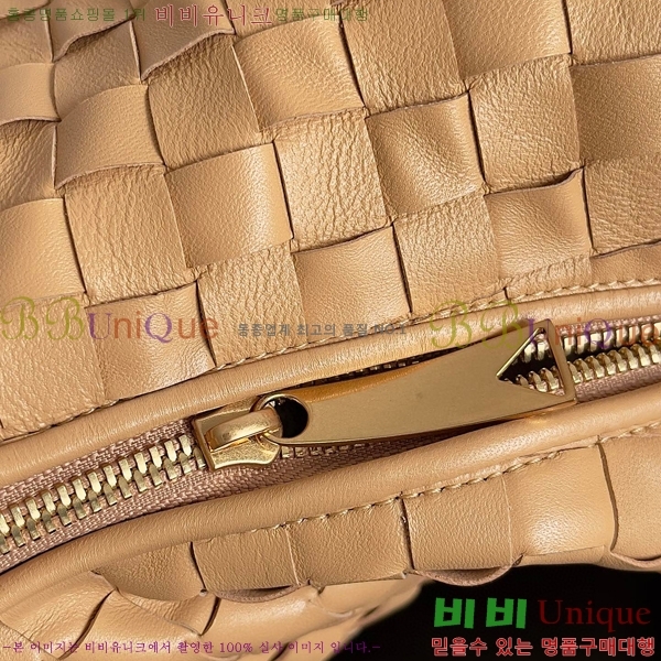 #���װ� ����Ÿ ���� ����� 618468-104