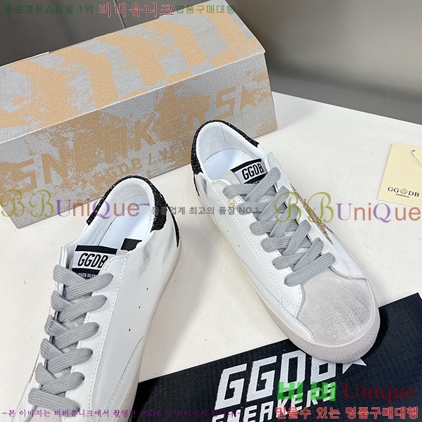 ��籸�� ����Ŀ�� GGD31963-2