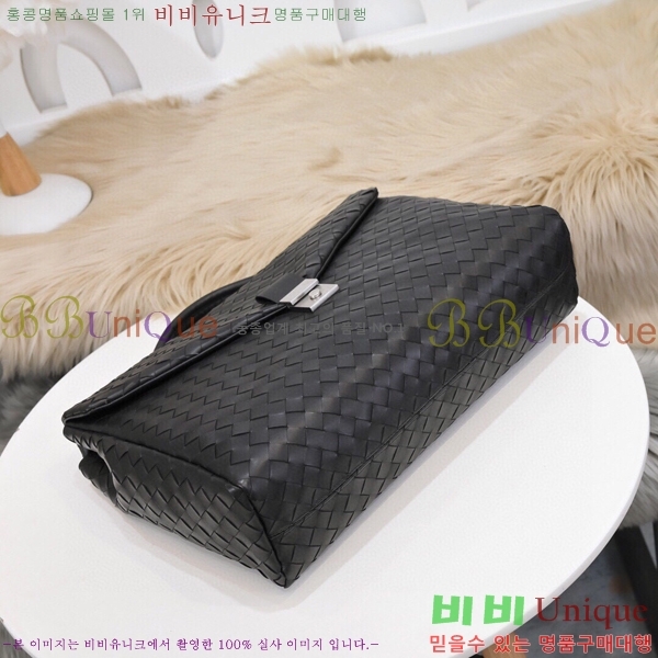 ���װ�����Ÿ �������� �Ż� 7125411-1