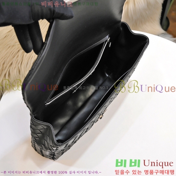 ���װ�����Ÿ Ŭ��ġ�� �Ż� 7125412