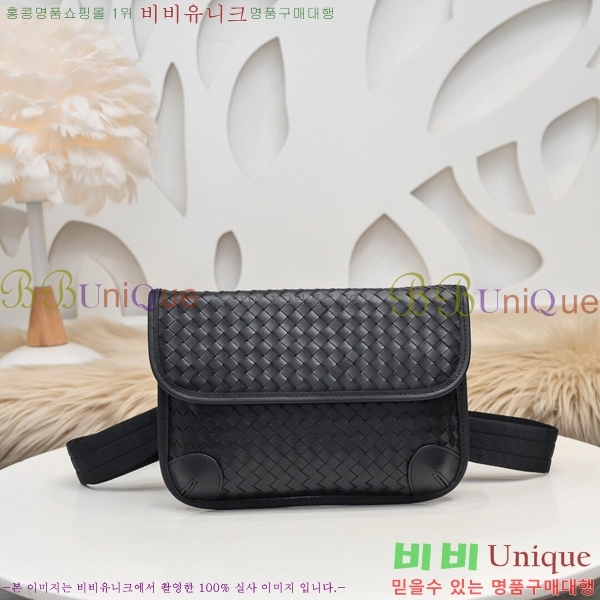 ���װ�����Ÿ ��Ʈ�� �Ż� 7125413