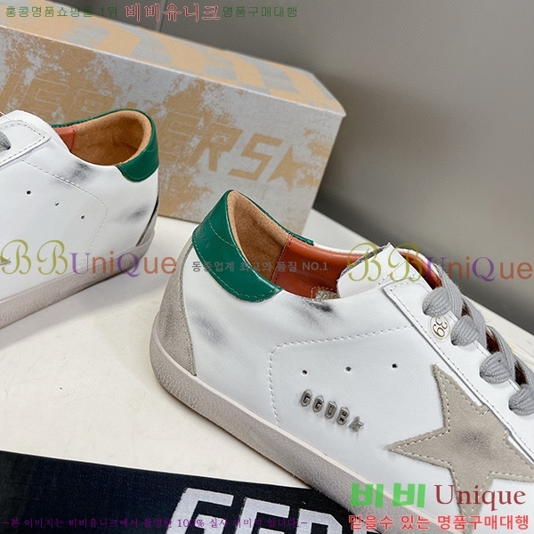 ��籸�� ����Ŀ�� GGD31963-4