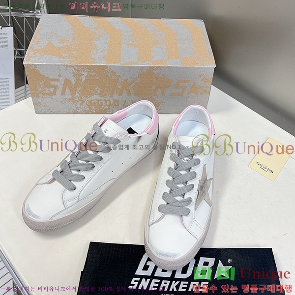 ��籸�� ����Ŀ�� GGD31963-6