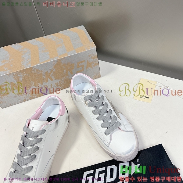 ��籸�� ����Ŀ�� GGD31963-6