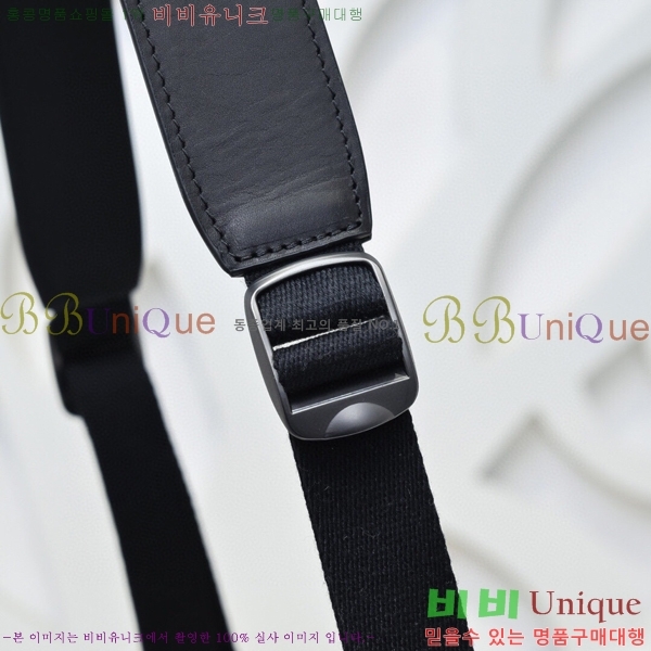 ���װ�����Ÿ ũ�ν��� �Ż� 7125415