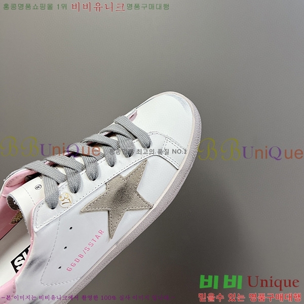 ��籸�� ����Ŀ�� GGD31963-6