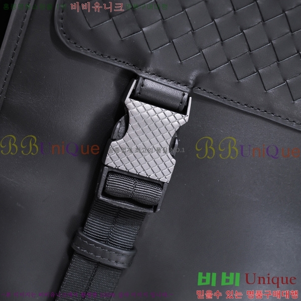 ���װ�����Ÿ ũ�ν��� �Ż� 7125416