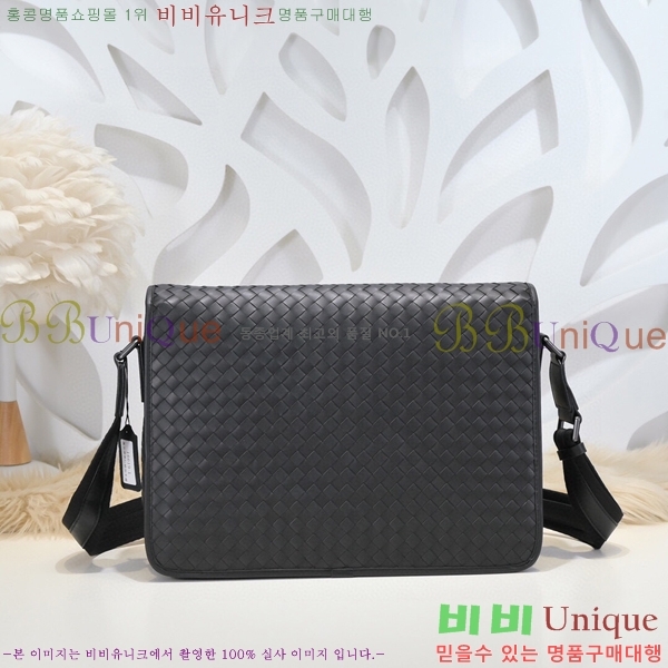 ���װ�����Ÿ ũ�ν��� �Ż� 7125417