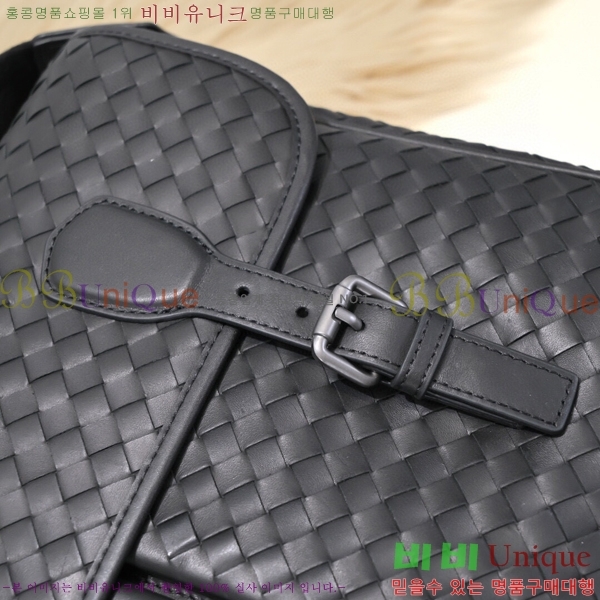 ���װ�����Ÿ ũ�ν��� �Ż� 7125417