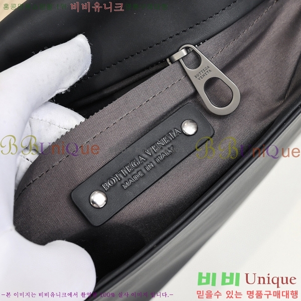 ���װ�����Ÿ ũ�ν��� �Ż� 7125422