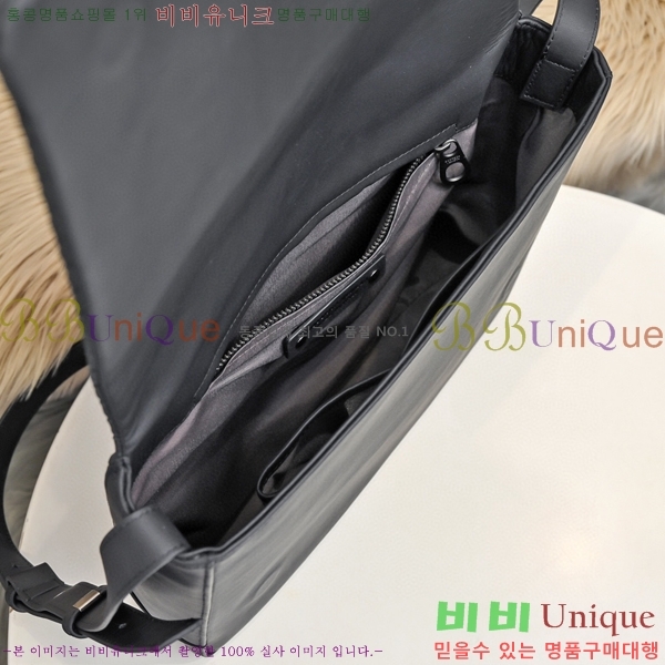 ���װ�����Ÿ ũ�ν��� �Ż� 7125422