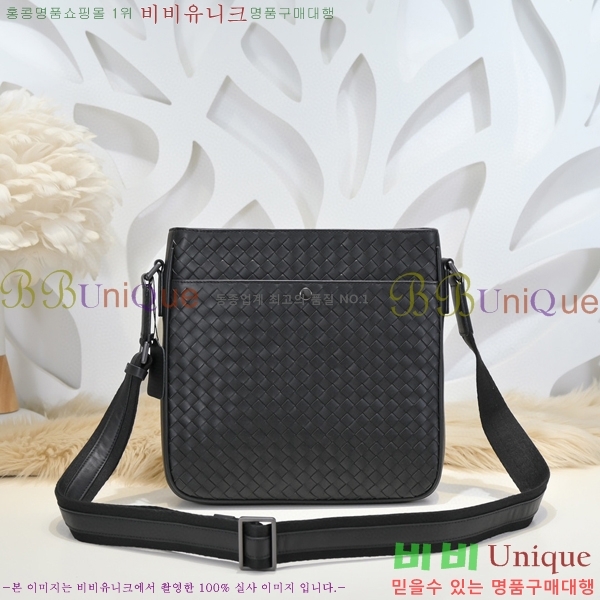 ���װ�����Ÿ ũ�ν��� �Ż� 7125424