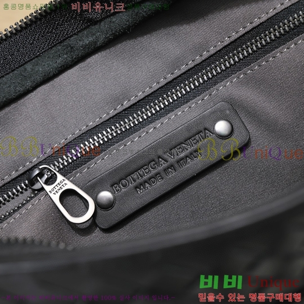 ���װ�����Ÿ ũ�ν��� �Ż� 7125424