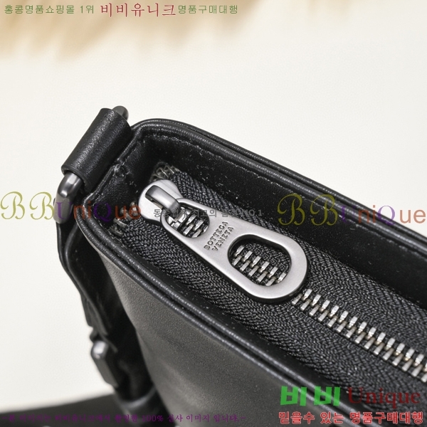 ���װ�����Ÿ ũ�ν��� �Ż� 7125426