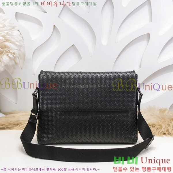 ���װ�����Ÿ ũ�ν��� �Ż� 7125428