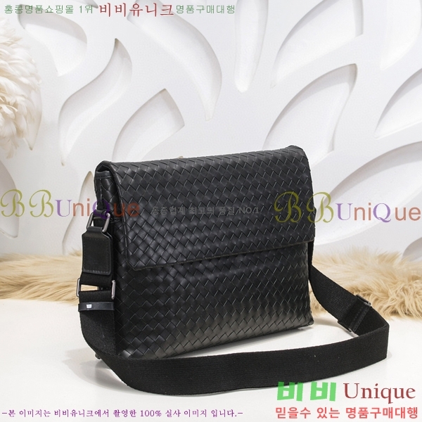 ���װ�����Ÿ ũ�ν��� �Ż� 7125428