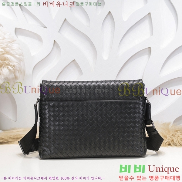 ���װ�����Ÿ ũ�ν��� �Ż� 7125428