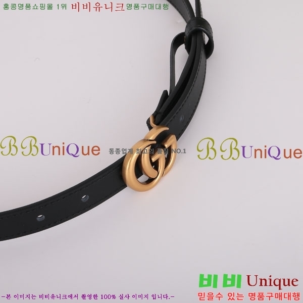 #���� ���� GG ����Ʈ ��Ʈ GU22681-2 �� 2CM