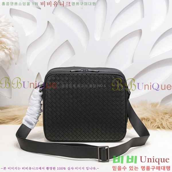 ���װ�����Ÿ ũ�ν��� �Ż� 7125429