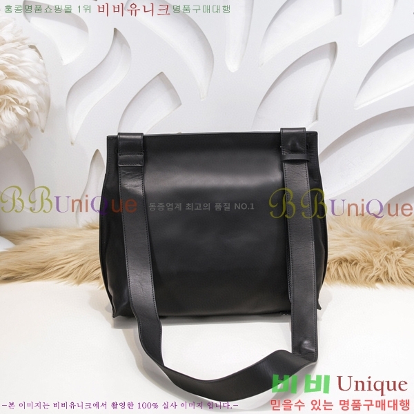 ���װ�����Ÿ ũ�ν��� �Ż� 7225431