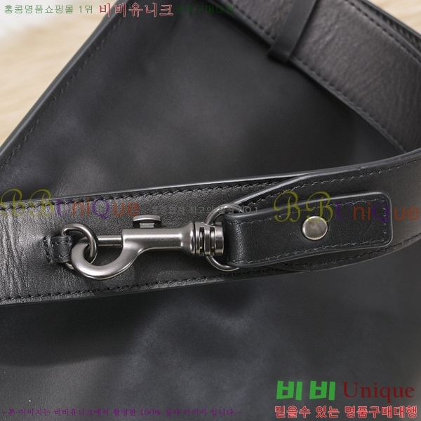 ���װ�����Ÿ ũ�ν��� �Ż� 7225431