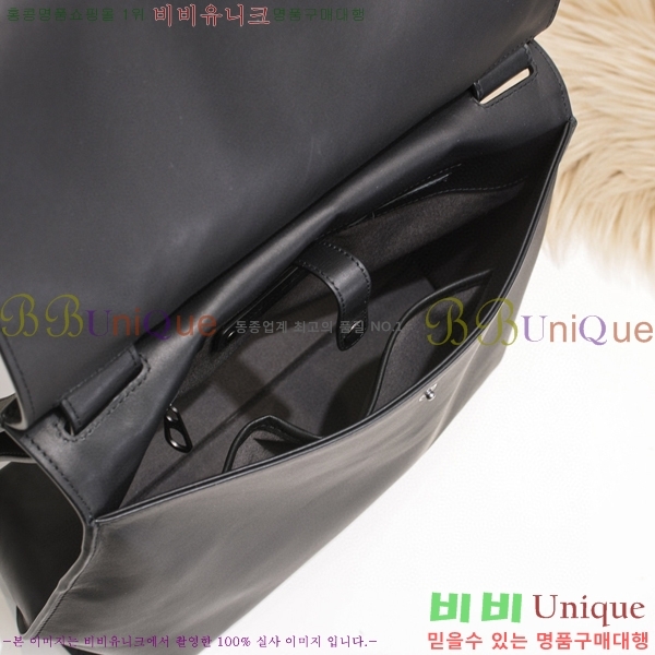 ���װ�����Ÿ ũ�ν��� �Ż� 7225431