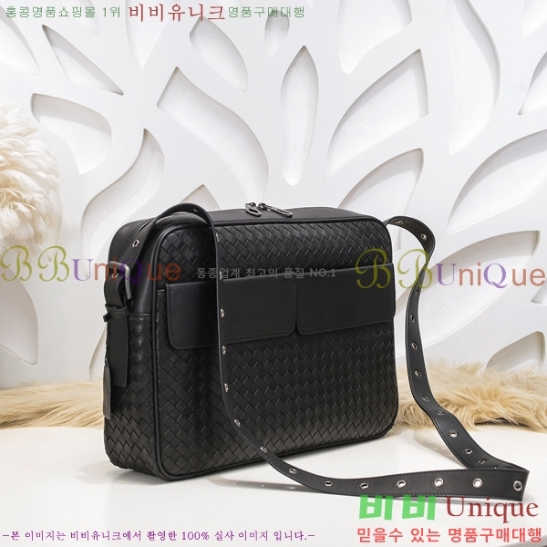 ���װ�����Ÿ ũ�ν��� �Ż� 7225432