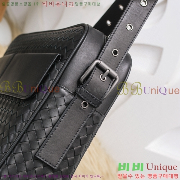 ���װ�����Ÿ ũ�ν��� �Ż� 7225432