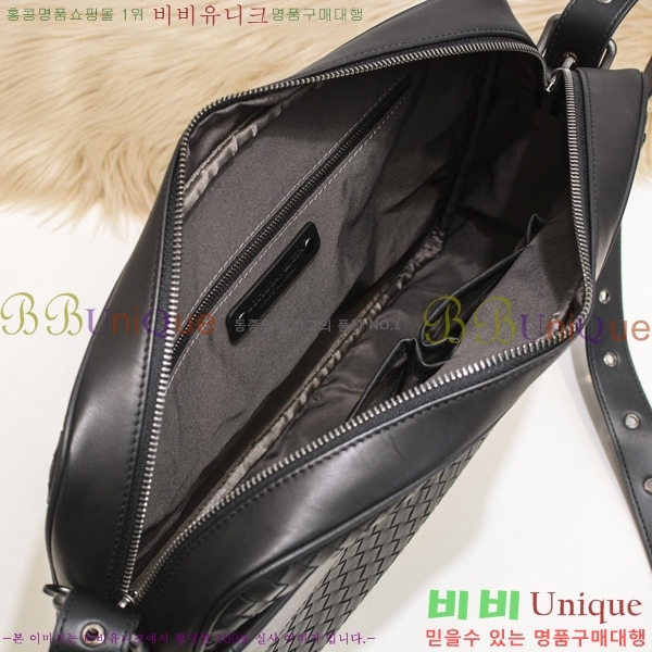 ���װ�����Ÿ ũ�ν��� �Ż� 7225432