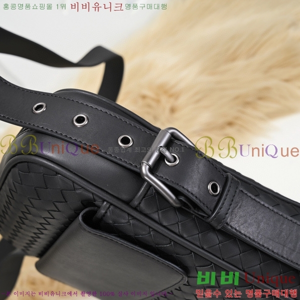 ���װ�����Ÿ ũ�ν��� �Ż� 7225433