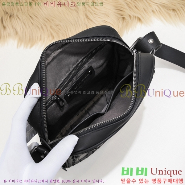 ���װ�����Ÿ ũ�ν��� �Ż� 7225433