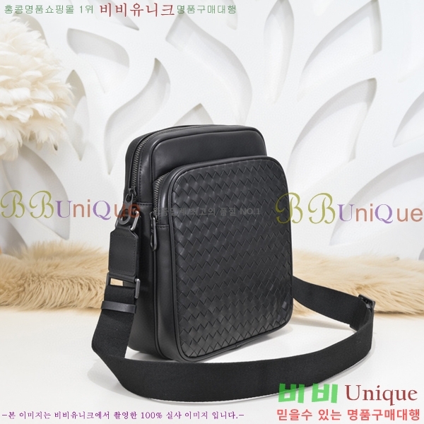 ���װ�����Ÿ ũ�ν��� �Ż� 7225434