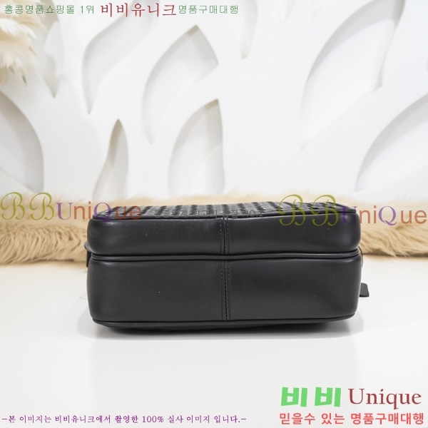 ���װ�����Ÿ ũ�ν��� �Ż� 7225434