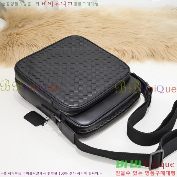 ���װ�����Ÿ ũ�ν��� �Ż� 7225434