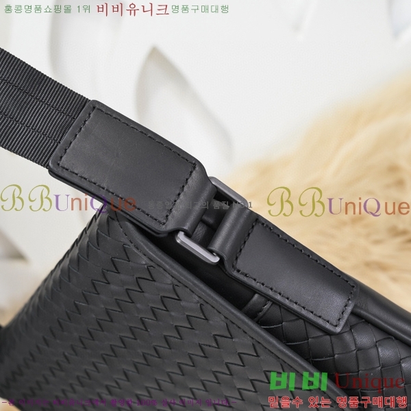 ���װ�����Ÿ ũ�ν��� �Ż� 7225435