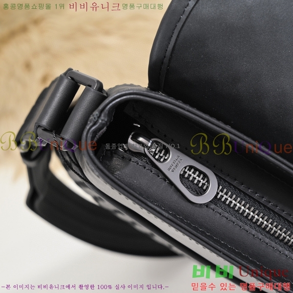 ���װ�����Ÿ ũ�ν��� �Ż� 7225435