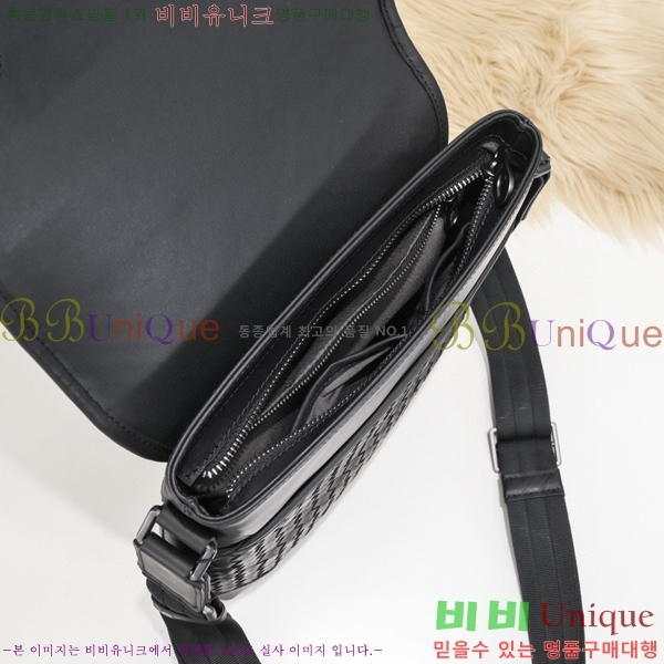 ���װ�����Ÿ ũ�ν��� �Ż� 7225435