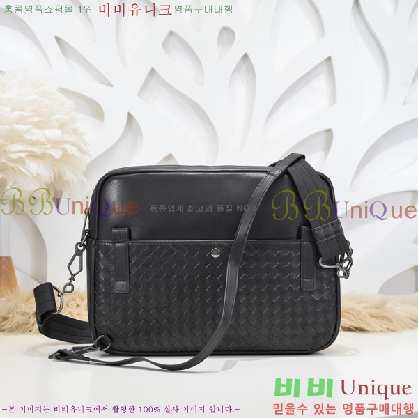 ���װ�����Ÿ ũ�ν��� �Ż� 7125441