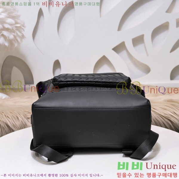 ���� ���װ�����Ÿ ���� �Ż� 663900