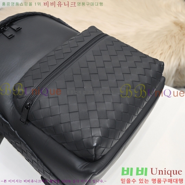 ���� ���װ�����Ÿ ���� �Ż� 663901