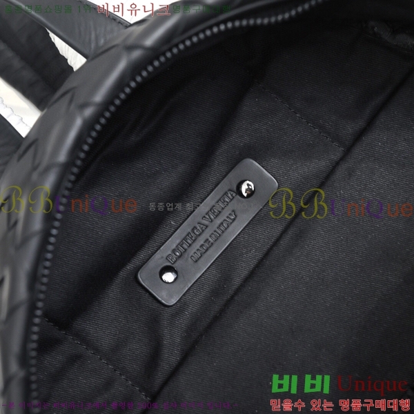 ���� ���װ�����Ÿ ���� �Ż� 663901