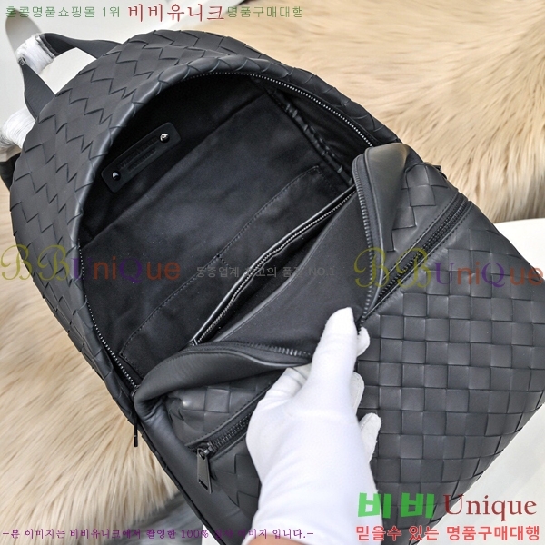 ���� ���װ�����Ÿ ���� �Ż� 663901