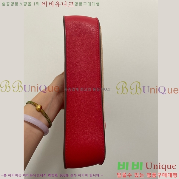 #�����޽� ���ÿ��� �̴� HE741151-15 ������Ʈ